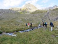 2016-09-09 TTC Bergtour Herren - Stubaier Alpen 014 (IMG_5086)